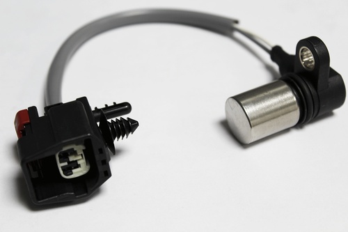 Sensor Posição Arvore Cames 4.2SC 4.4NA