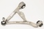ARM-WISHBONE