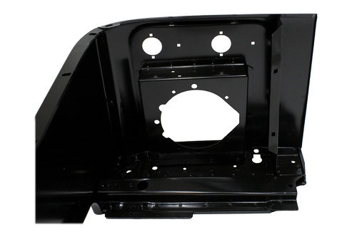 INNER WING FRONT RH
