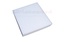 Inward Facing Tip Up County Style (inc fixings & instr.) Dark Grey Vinyl