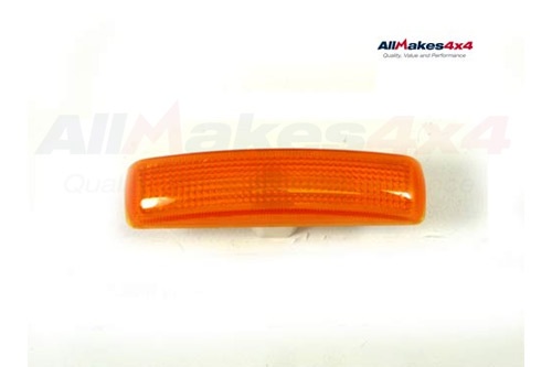 LAMP ASSY - FLASHER