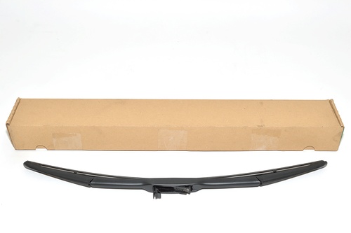 BLADE - WIPER