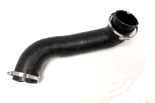 INTERCOOLER HOSE