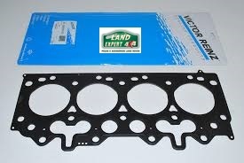 Junta Cabeça 300 Tdi 3 furos chapa REINZ
