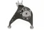 ARM - REAR SUSPENSION