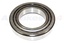 BEARING - MAINSHAFT - TRANSFER BOX - INPUT GEAR - D1/D2/DEF ALL/RRC