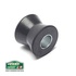 Casquilho Amortecedor Def/ Disc1/ RRC