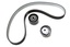 KIT-TIMING BELT