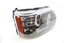 HEADLAMP