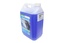 SCREEN WASH -3 ALL SEASONS 5L