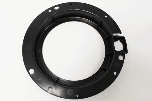 BODY ASSY - HEADLAMP