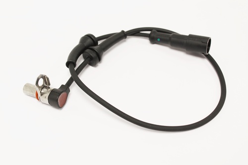 SENSOR - ABS