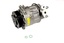 COMPRESSOR - AIR CONDITIONING