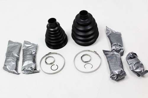 KIT FOLES TRANSMISSÃO FREELANDER II