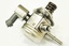 FUEL INJECTION PUMP