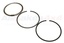 RING SET - PISTON