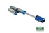 Amortecedor Mega Sport Def/ RRC/ Disc1