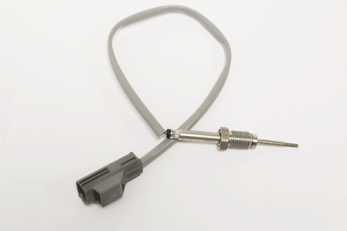 EGT SENSOR