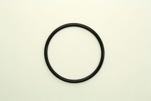 GASKET THROTTLE