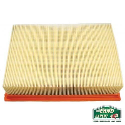 Filtro ar Discovery 1 300 e V8/ RRC 300 e V8