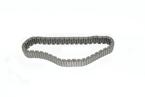 CHAIN FOR IAB500280