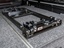ARB - BASE DESLIZANTE PARA ARCA 35 E 47LT
