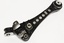SUSPENSION ARM