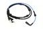 WIRE BRAKE PAD