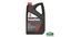 C Transflow SD 15W40 5L