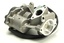 VALVE - EGR