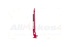 HI-LIFT JACK - 48" - RED