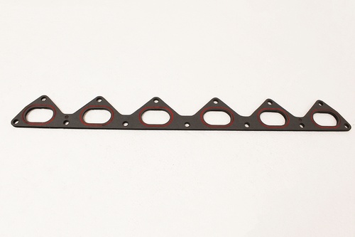INLET GASKET
