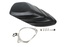 REPLACEMENT TOP - TF1040