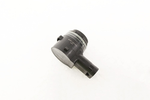 PARKING SENSOR