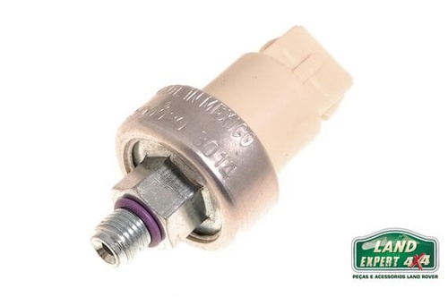 Sensor Corte Combustivel Defender Puma