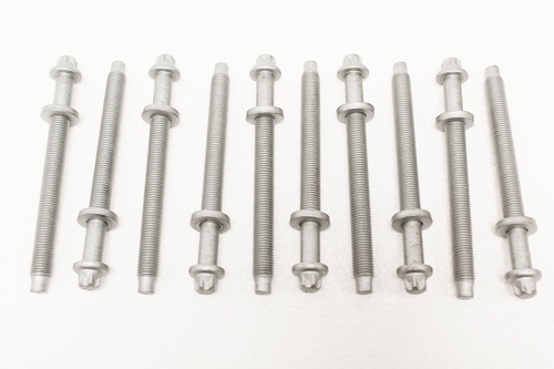 CYL HEAD BOLTS