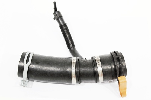 COOLANT HOSE
