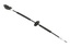 CABLE ASSY