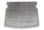 RUBBER MAT - LOADSPACE - F2