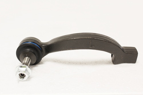 BALL JOINT TRACK ROD END