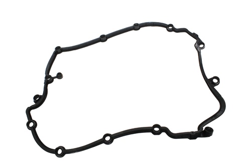 GASKET CAMSHAFT COVER