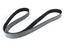 V-BELT