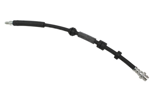 HOSE BRAKE