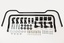 KIT ANTI ROLL BAR