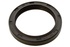 Retentor cambota - frente Def 3,5/ Disc1 V8/ Disc2 V8/ P38/ RRC 200 e V8/ Serie 3