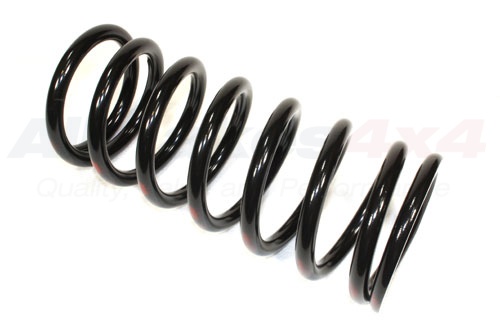 SPRING - COIL