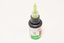SEALANT