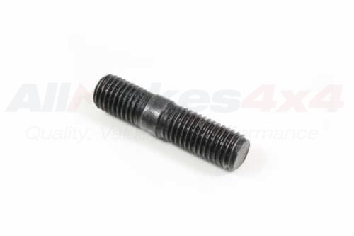 Perno Bloco 2.25L