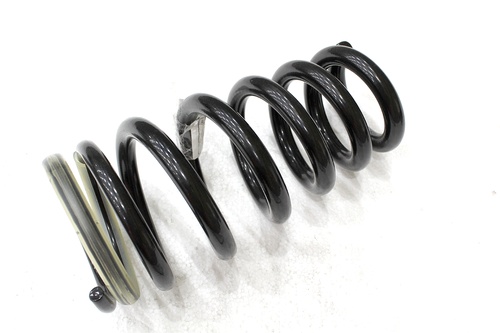 ROAD SPRING