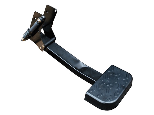 KIT - STEP REAR